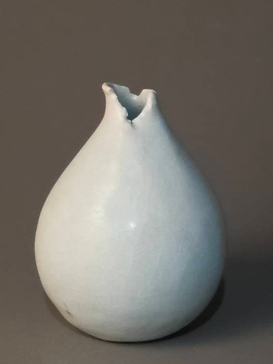 11. Extreme Sky Celadon