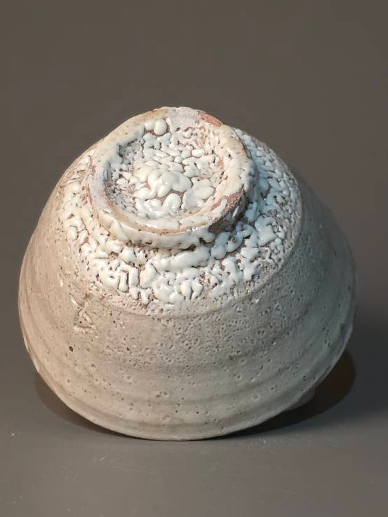 20. Ido Kowabi Chawan