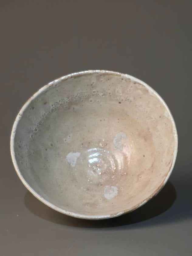 20. Ido Kowabi Chawan