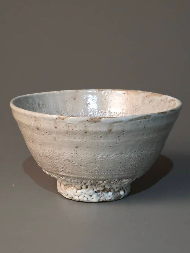 20. Ido Kowabi Chawan