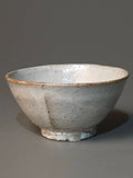 14. Kohiki sake cup