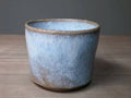 6. Speckled Glaze Kumidashi
