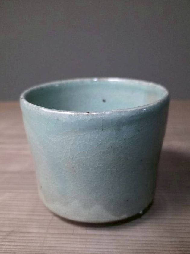 寺垣外窯 公式オンラインショップ – 寺垣外窯 杉本貞光 公式オンライン