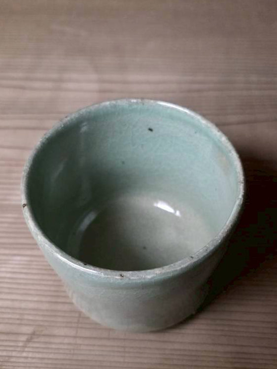寺垣外窯 公式オンラインショップ – 寺垣外窯 杉本貞光 公式オンライン