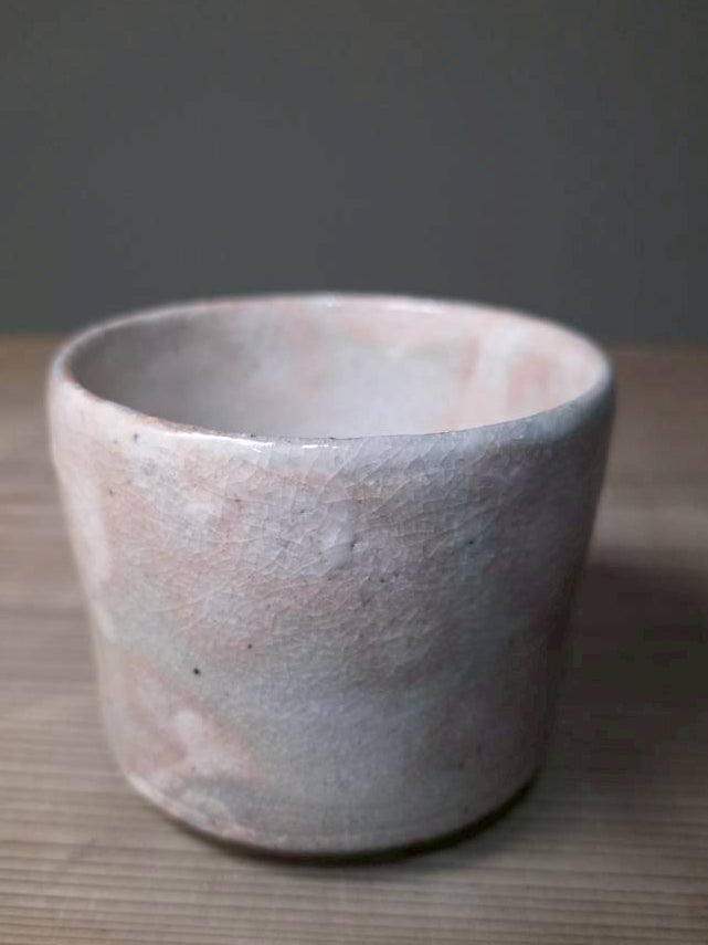 寺垣外窯 公式オンラインショップ – 寺垣外窯 杉本貞光 公式オンライン