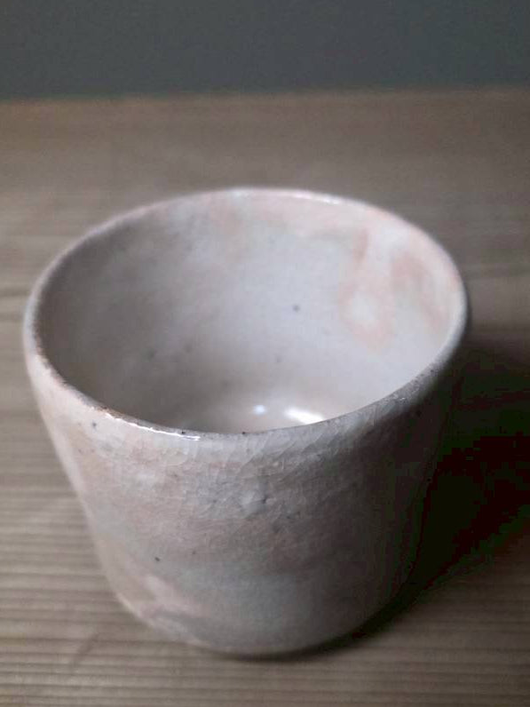 寺垣外窯 公式オンラインショップ – 寺垣外窯 杉本貞光 公式オンライン