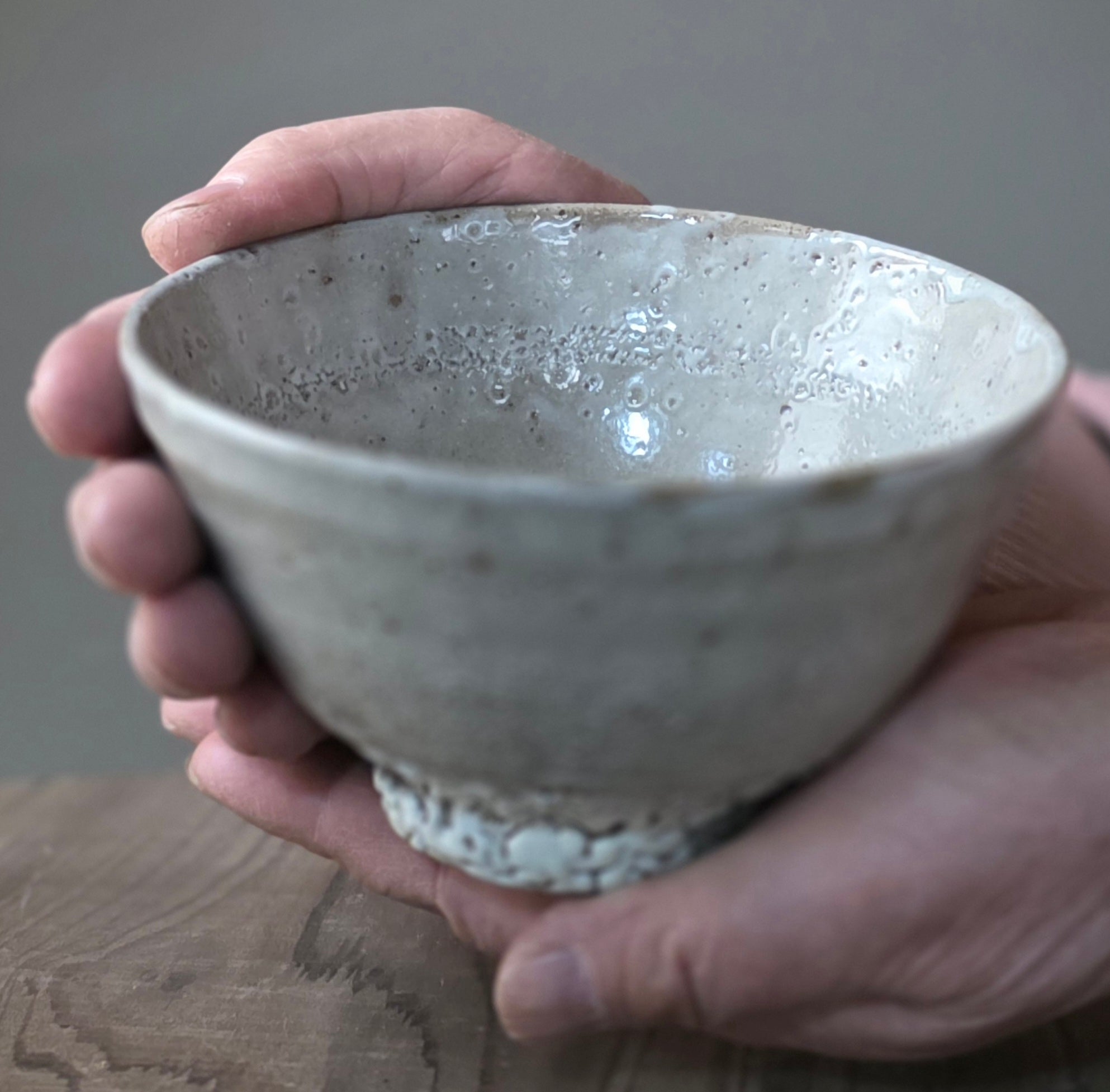 20. Ido Kowabi Chawan