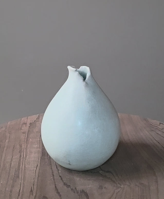 11. Extreme Sky Celadon
