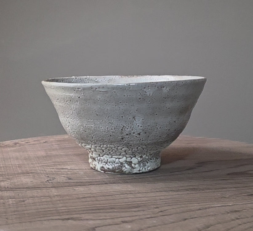 20. Ido Kowabi Chawan