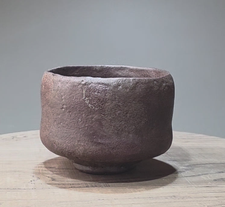 寺垣外窯 公式オンラインショップ – 寺垣外窯 杉本貞光 公式オンライン